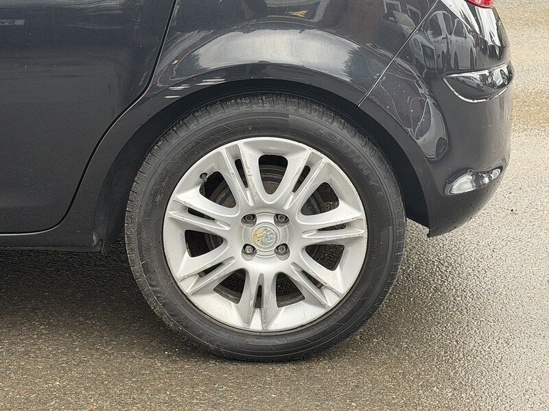 Used Vauxhall Corsa 2014 for sale - 77501082: Photo 43