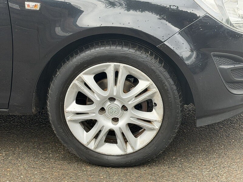 Used Vauxhall Corsa 2014 for sale - 77501082: Photo 44