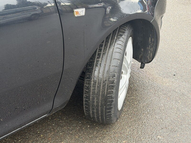 Used Vauxhall Corsa 2014 for sale - 77501082: Photo 46