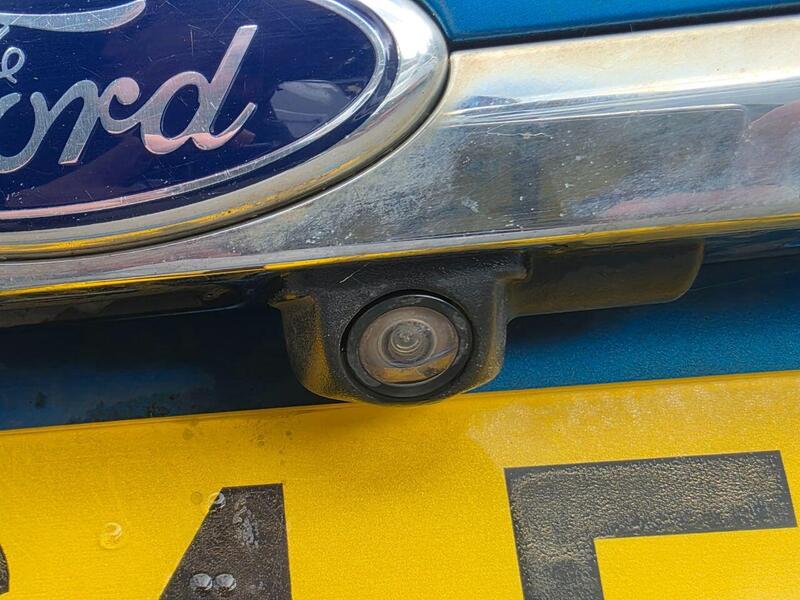 Used Ford Fiesta 2014 for sale - 77149317: Photo 18