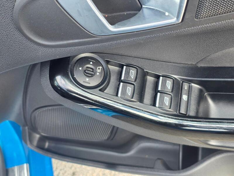 Used Ford Fiesta 2014 for sale - 77149317: Photo 25