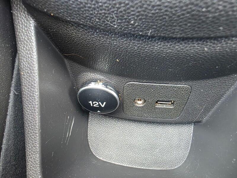 Used Ford Fiesta 2014 for sale - 77149317: Photo 31