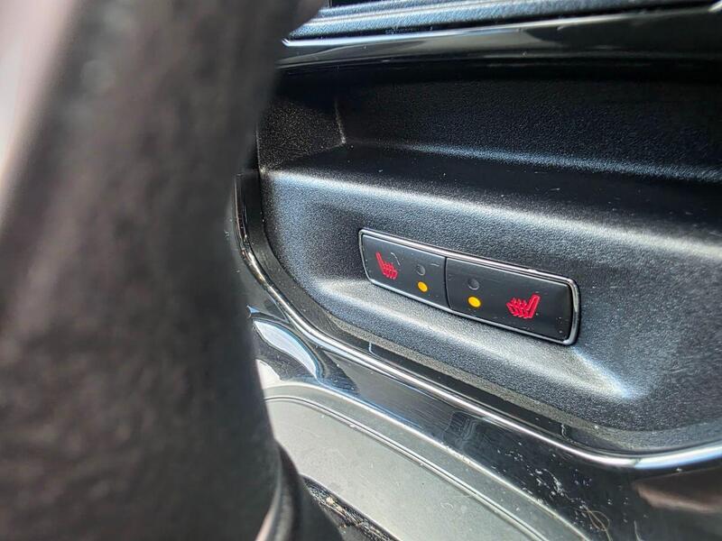 Used Ford Fiesta 2014 for sale - 77149317: Photo 32