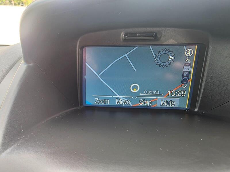 Used Ford Fiesta 2014 for sale - 77149317: Photo 35