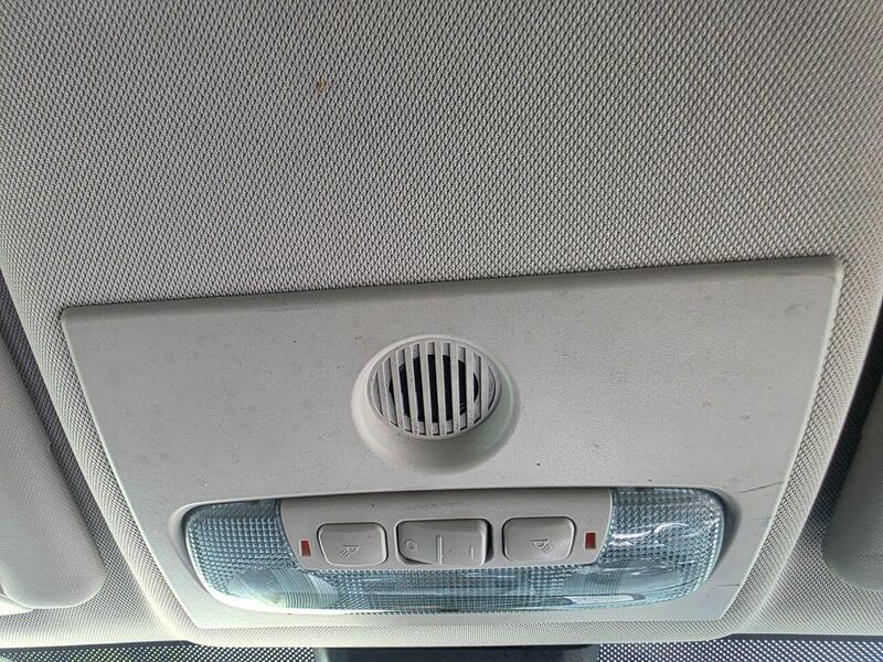 Used Ford Fiesta 2014 for sale - 77149317: Photo 36