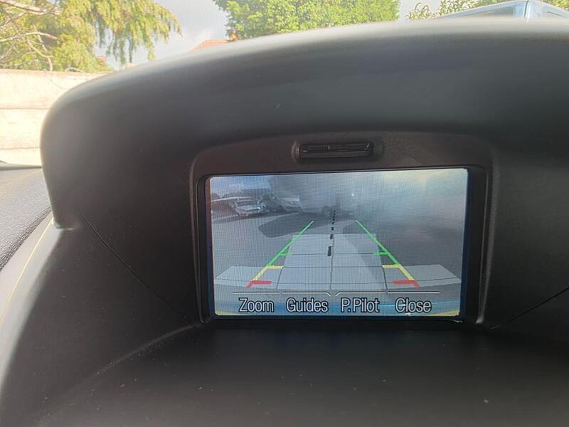 Used Ford Fiesta 2014 for sale - 77149317: Photo 37