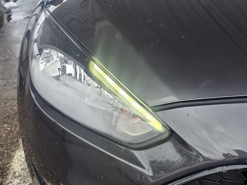 Used Ford Focus 2017 for sale - 77154016: Photo 30