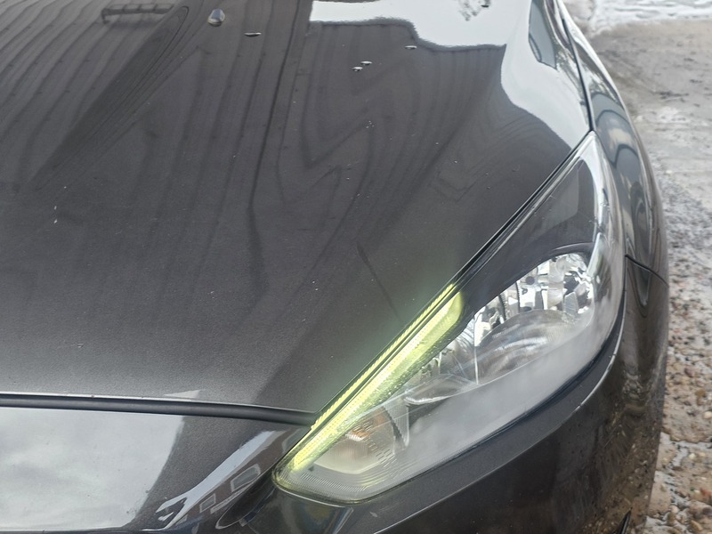 Used Ford Focus 2017 for sale - 77154016: Photo 31