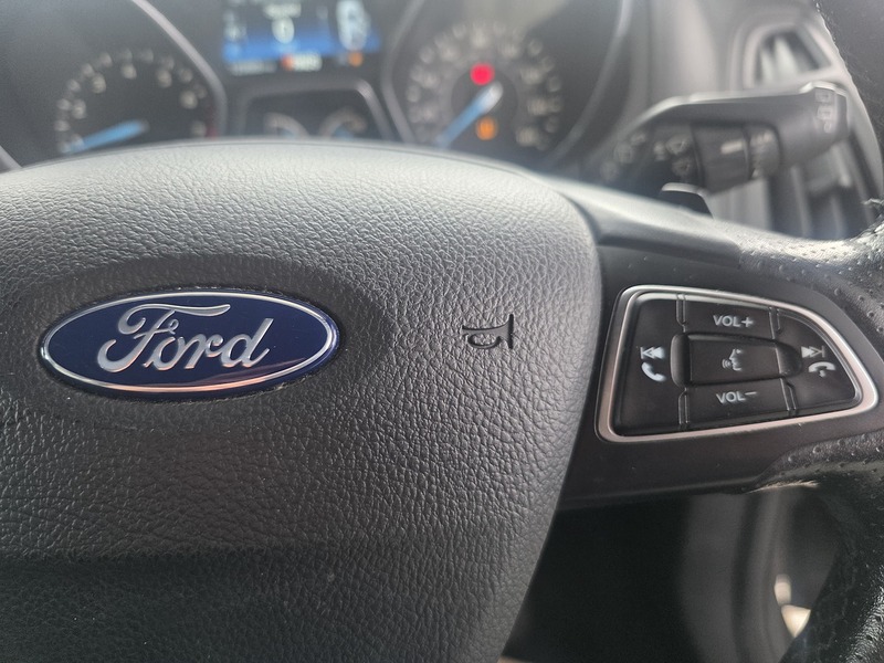 Used Ford Focus 2017 for sale - 77154016: Photo 39