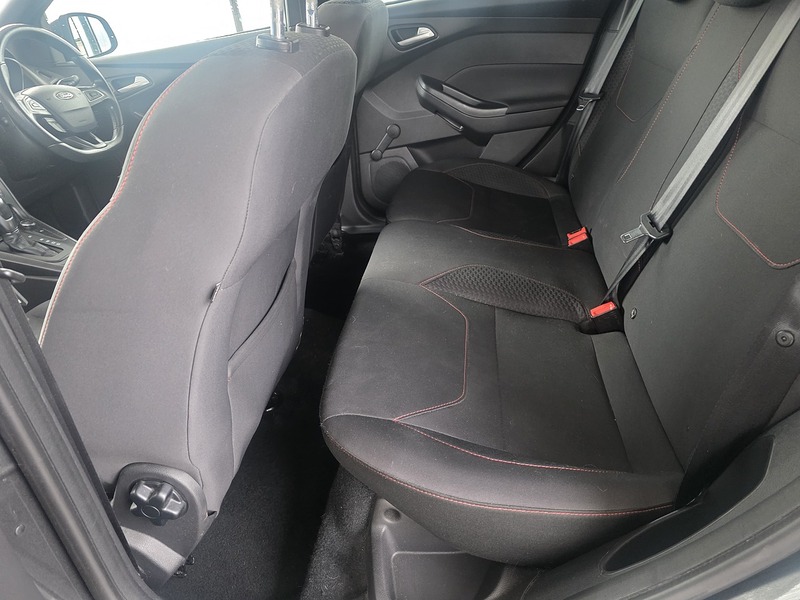 Used Ford Focus 2017 for sale - 77154016: Photo 49