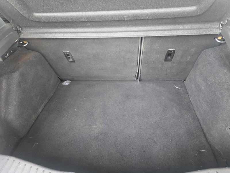 Used Ford Focus 2017 for sale - 77154016: Photo 50