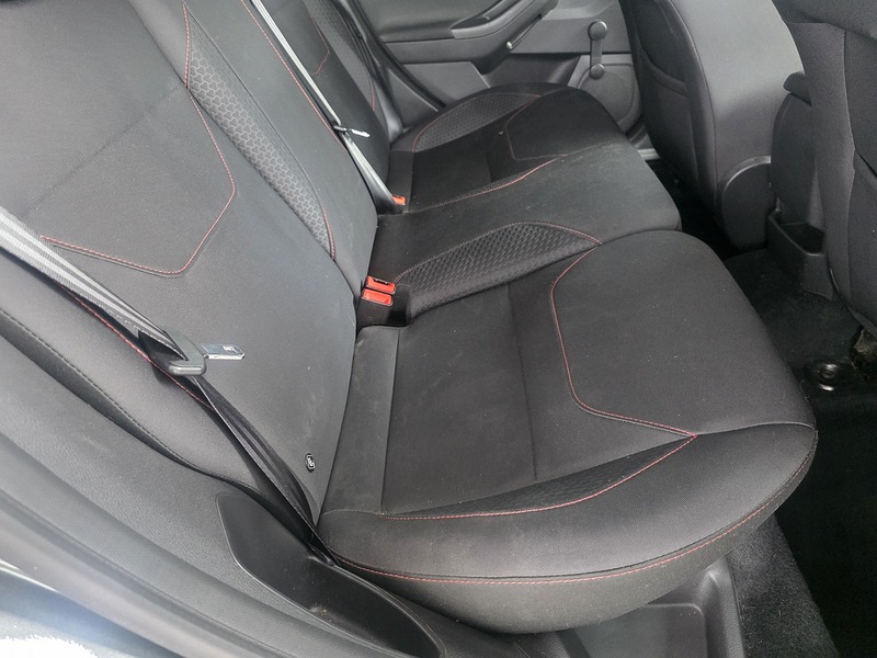 Used Ford Focus 2017 for sale - 77154016: Photo 53
