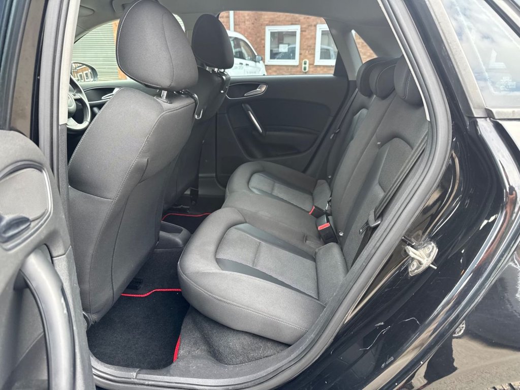 Used Audi A1 2013 for sale - 76820536: Photo 20