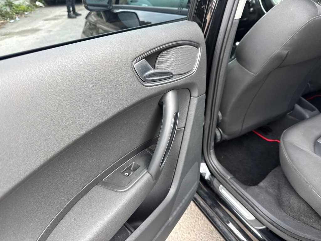 Used Audi A1 2013 for sale - 76820536: Photo 21