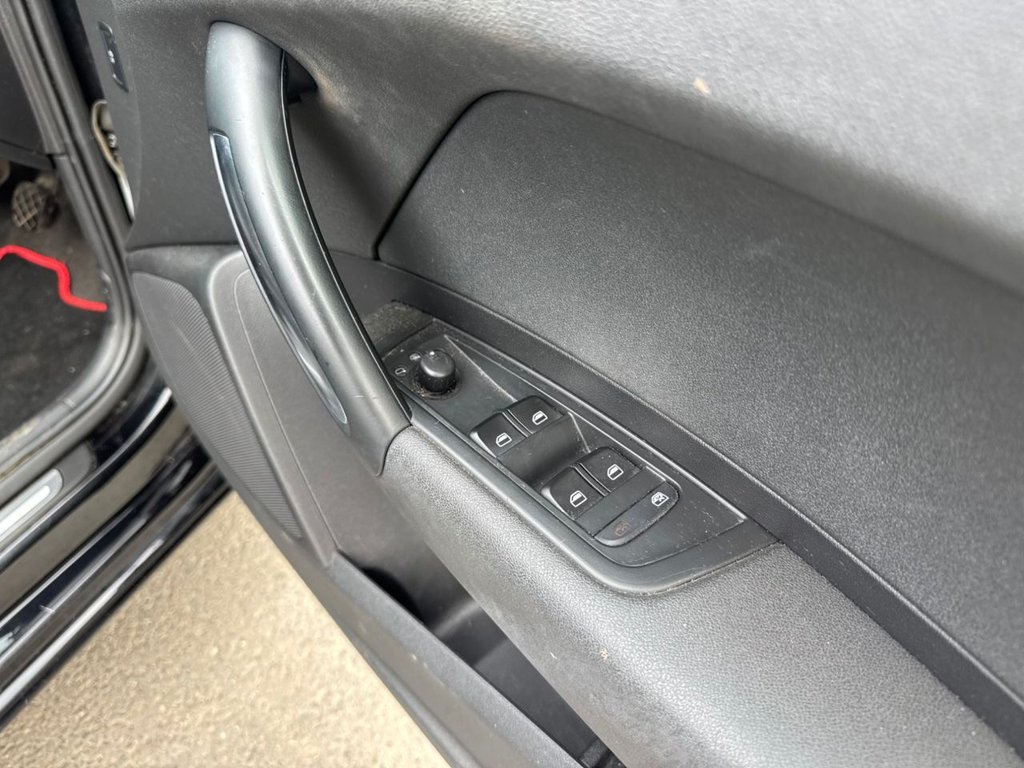 Used Audi A1 2013 for sale - 76820536: Photo 24