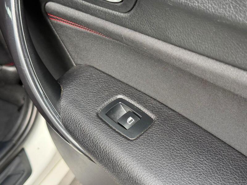 Used BMW 1 Series 2014 for sale - 77149377: Photo 25