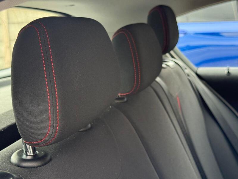 Used BMW 1 Series 2014 for sale - 77149377: Photo 26