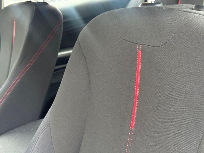 Used BMW 1 Series 2014 for sale - 77149377: Photo 31