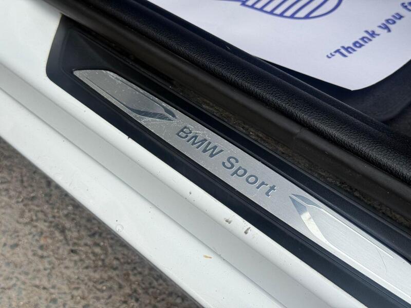 Used BMW 1 Series 2014 for sale - 77149377: Photo 34