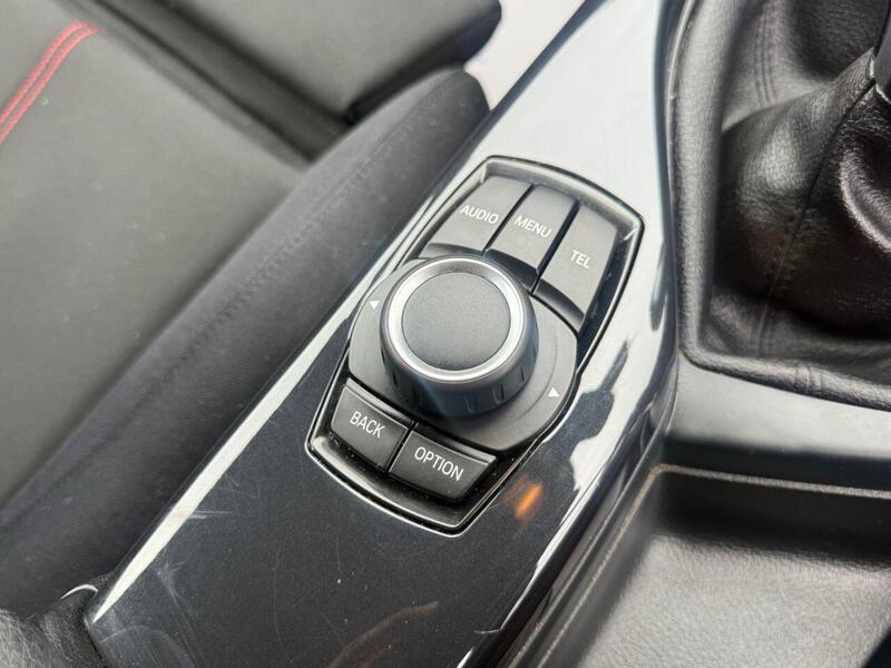 Used BMW 1 Series 2014 for sale - 77149377: Photo 39