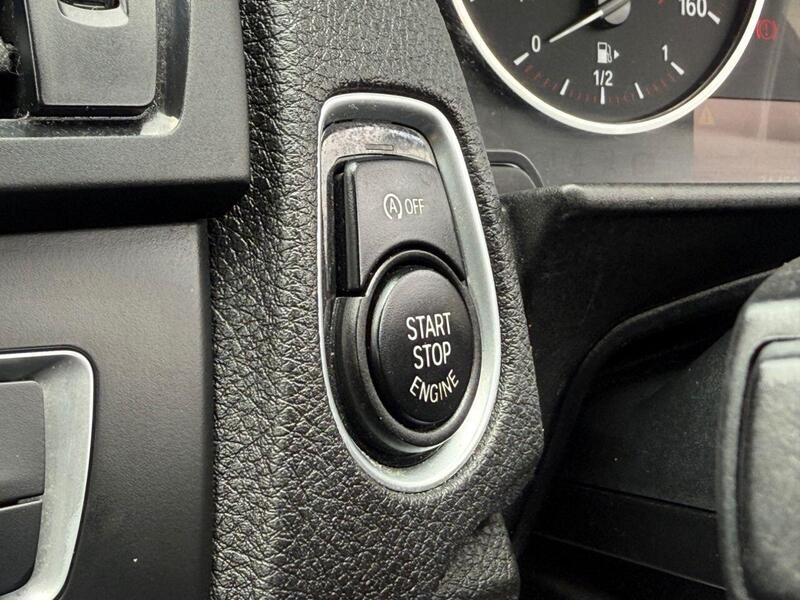 Used BMW 1 Series 2014 for sale - 77149377: Photo 46