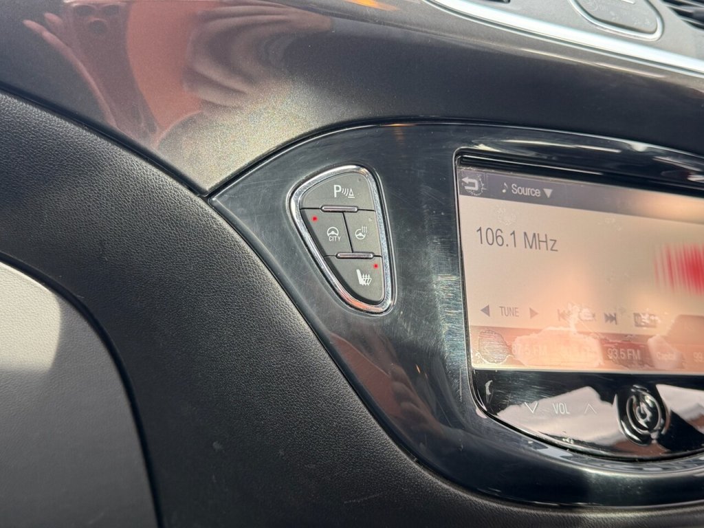 Used Vauxhall Corsa 2015 for sale - 76454502: Photo 36