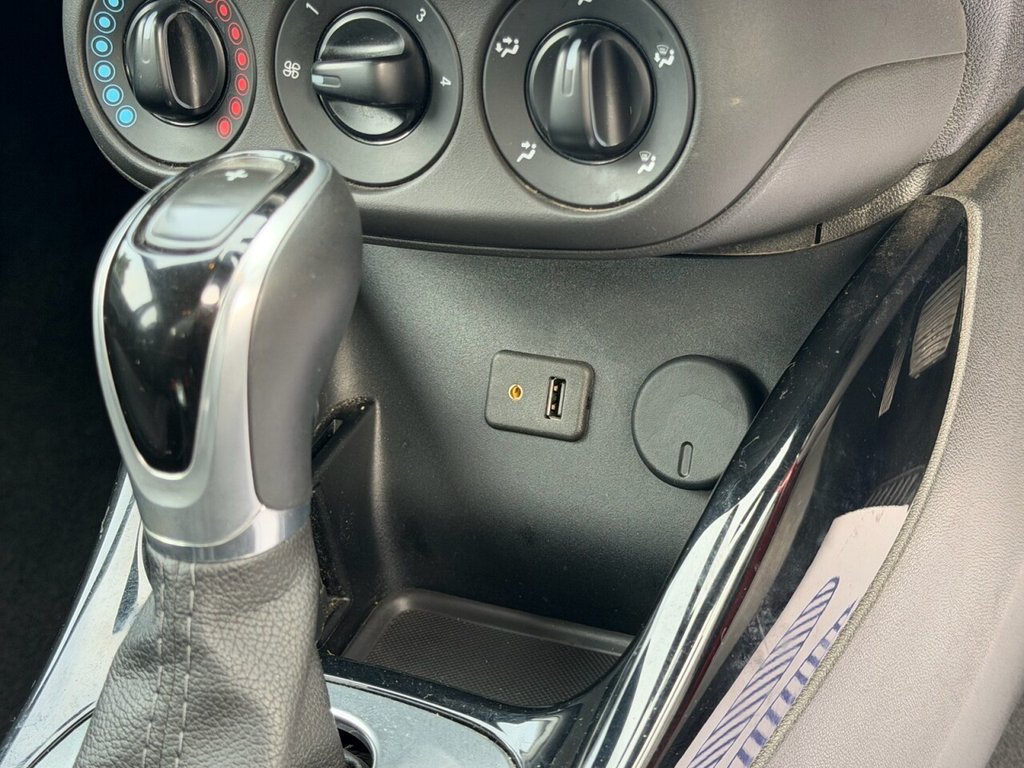 Used Vauxhall Corsa 2015 for sale - 76454502: Photo 41