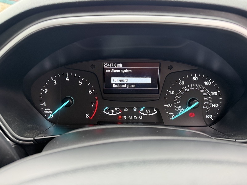 Used Ford Focus 2019 for sale - 77149288: Photo 25