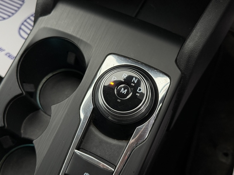 Used Ford Focus 2019 for sale - 77149288: Photo 26