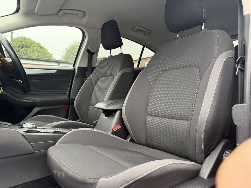 Used Ford Focus 2019 for sale - 77149288: Photo 34