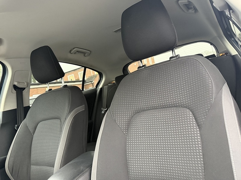 Used Ford Focus 2019 for sale - 77149288: Photo 35