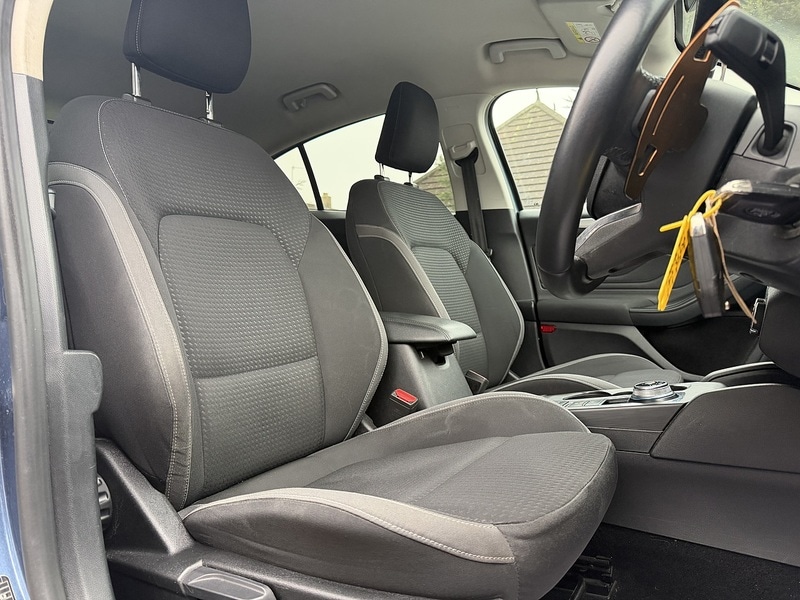 Used Ford Focus 2019 for sale - 77149288: Photo 36