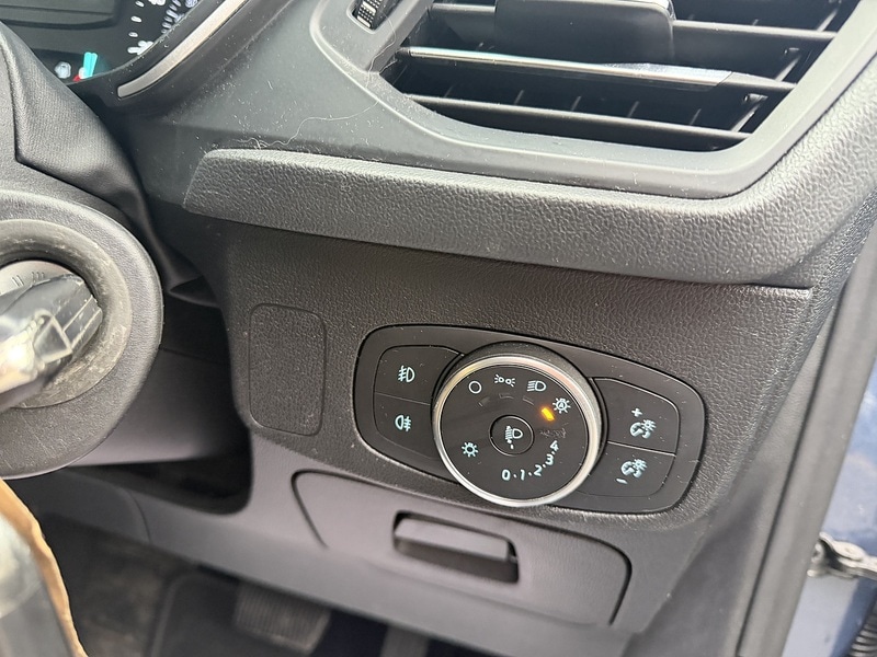 Used Ford Focus 2019 for sale - 77149288: Photo 37