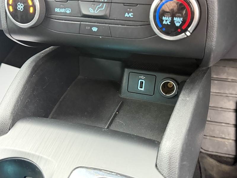 Used Ford Focus 2019 for sale - 77149288: Photo 39