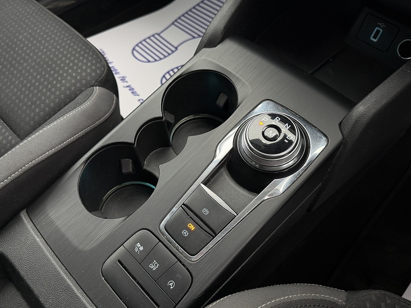 Used Ford Focus 2019 for sale - 77149288: Photo 41