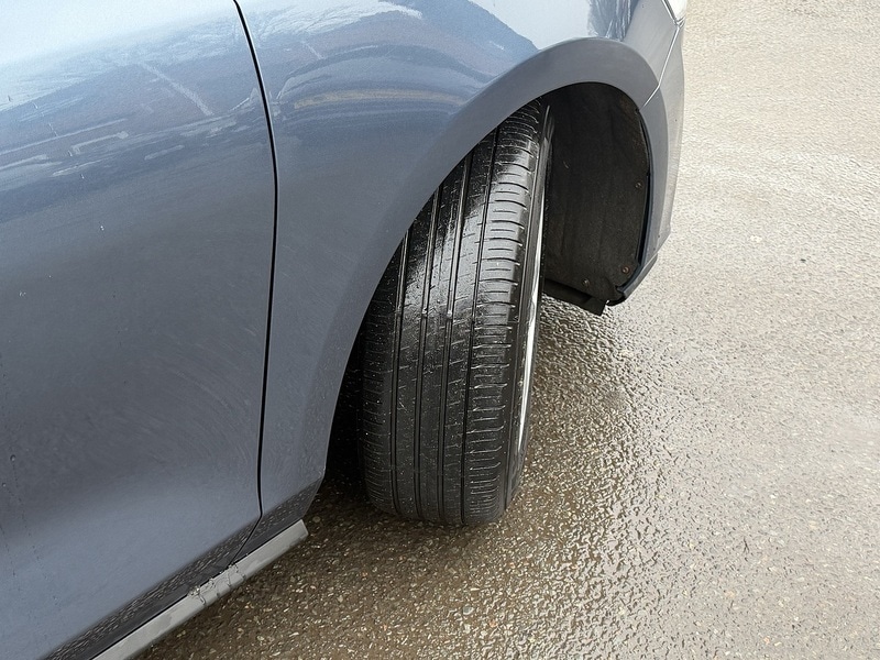 Used Ford Focus 2019 for sale - 77149288: Photo 46