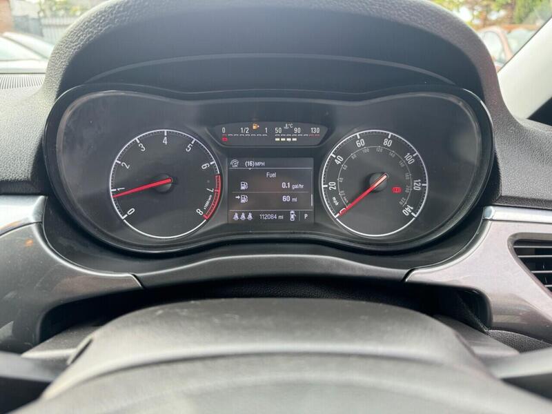 Used Vauxhall Corsa 2015 for sale - 77149328: Photo 27