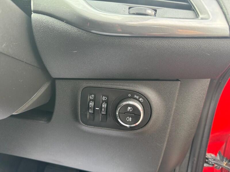 Used Vauxhall Corsa 2015 for sale - 77149328: Photo 42