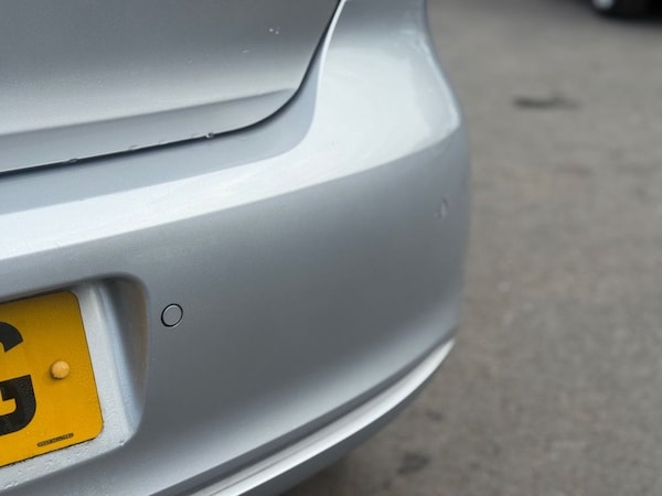 Used Volkswagen Polo 2013 for sale - 76261018: Photo 16