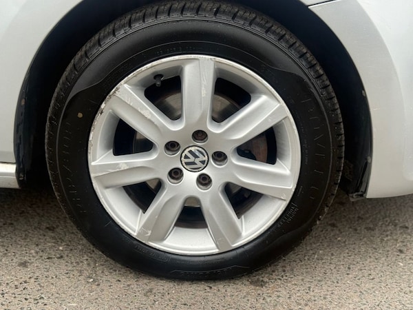 Used Volkswagen Polo 2013 for sale - 76261018: Photo 40