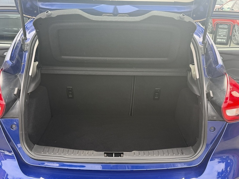 Used Ford Focus 2016 for sale - 78031163: Photo 22