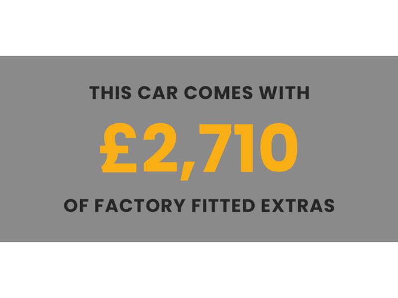 Used Ford Focus 2016 for sale - 78031163: Photo 47