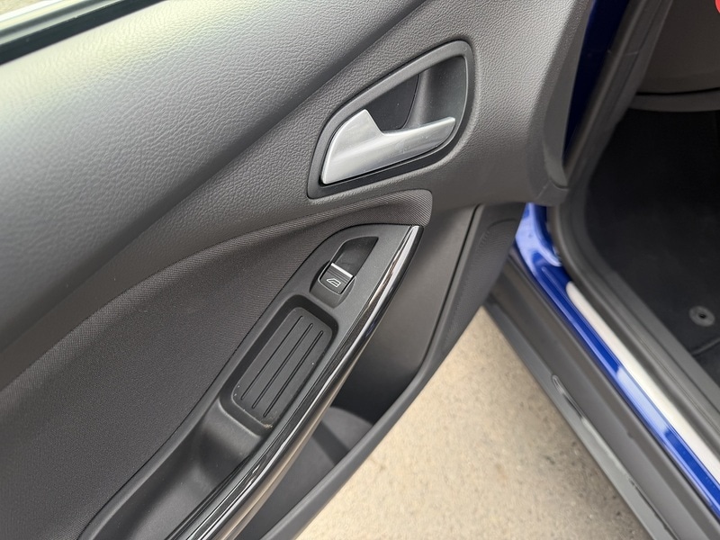 Used Ford Focus 2016 for sale - 78031163: Photo 54