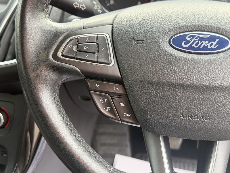 Used Ford Focus 2016 for sale - 78031163: Photo 55