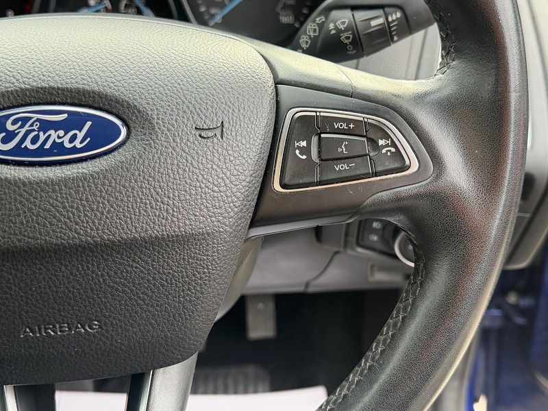 Used Ford Focus 2016 for sale - 78031163: Photo 56