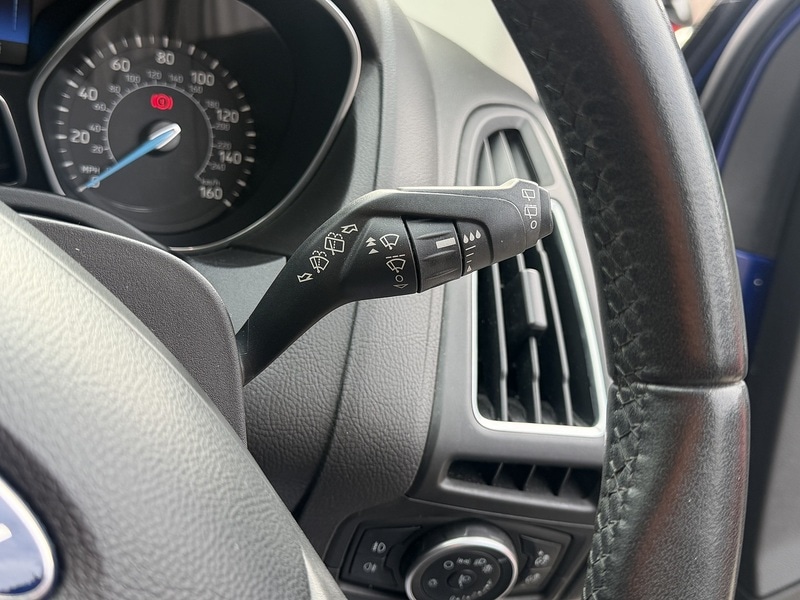 Used Ford Focus 2016 for sale - 78031163: Photo 58