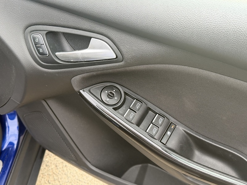 Used Ford Focus 2016 for sale - 78031163: Photo 60