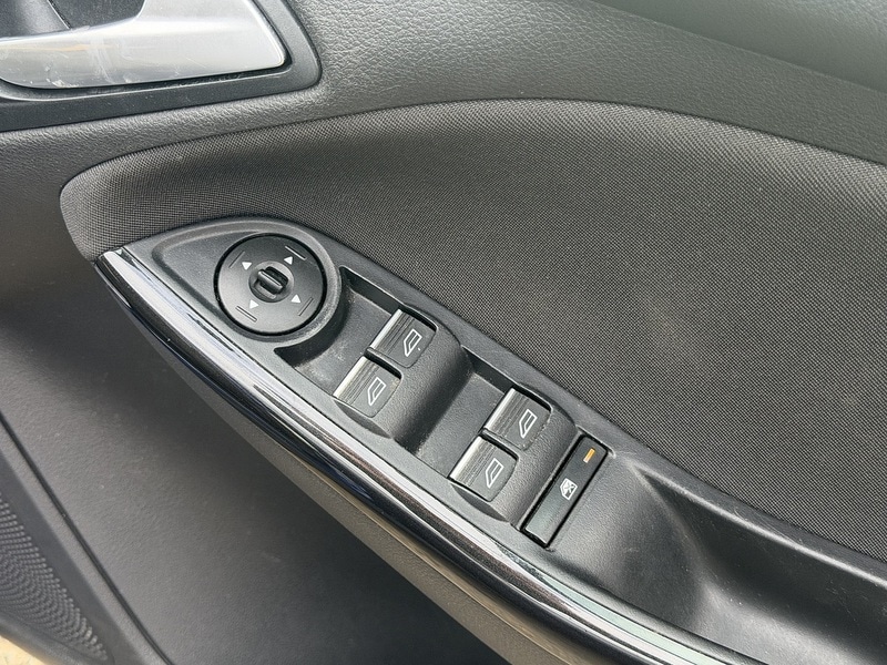 Used Ford Focus 2016 for sale - 78031163: Photo 61