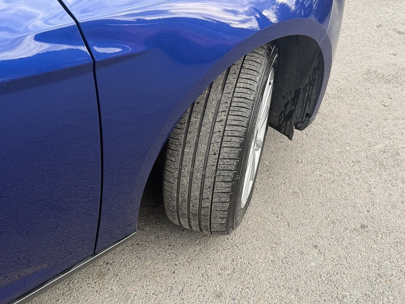 Used Ford Focus 2016 for sale - 78031163: Photo 66