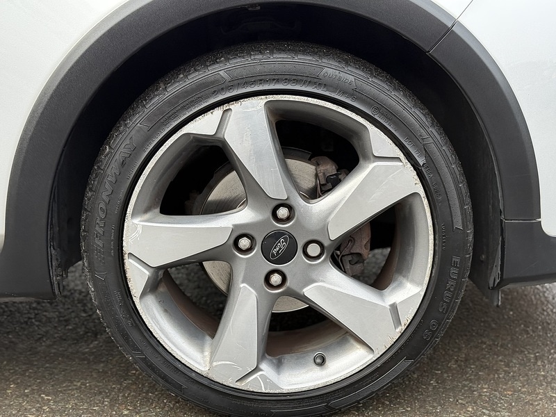 Used Ford Fiesta 2018 for sale - 77200865: Photo 49